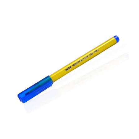 MASTER URDU 605 MARKER PACK OF 3PCS