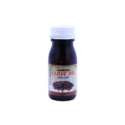MAHMOOD CLOVE OIL 30ML