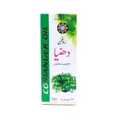 MAHMOOD CORIANDER OIL 30ML