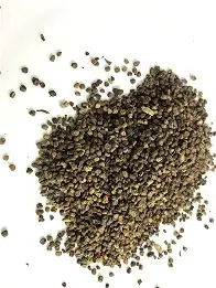 ELAICHI DANA 25GRAM