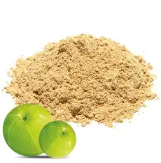 AMLA POWDER 250GRAM