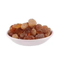 CHEERH PHULAI (GOND PHALAI)50GRAM