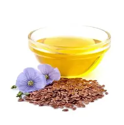 MAHMOOD FLAXSEED (alsi )oil 30ml