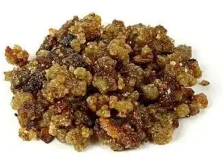 GOOGLE DUNI WALA 50GRAM