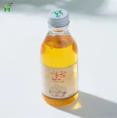 MAHMOOD JASMINE OIL 30ML