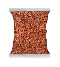 SANDAL BURADA 50GRAM