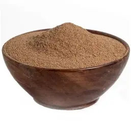SHIKAKAI POWDER 250GRAM