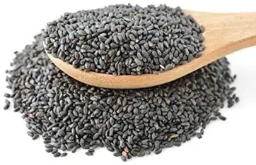 TUKH MALANGA 125GRAM