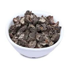 AMLA SABUT 250GRAM