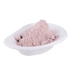 BLACK SALT POWDER 250GRAM