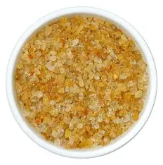 CHARO GOND 125GRAM