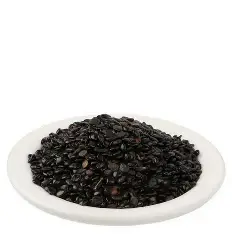 CHASKOO SEED 25GRAM