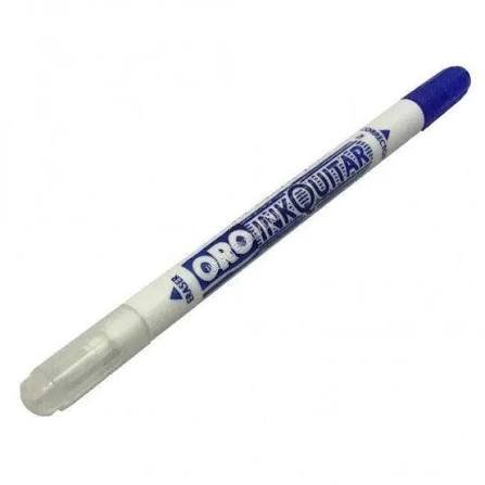 ORO CORRECTION PEN (REMOVER) 3PCS PACK
