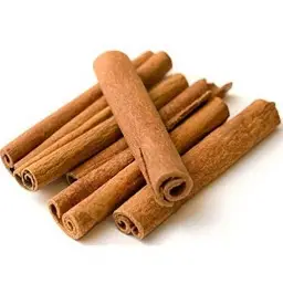 DALCHINI CINNAMOMUM GOL VIP QUALITY 100GRAM