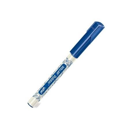 DOLLAR BLUE POINTER 2PCS PACK