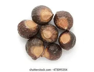Sabat Reetha 50mg