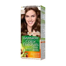 GARNIER 5.3 NUMBER LIGHT GOLDEN BROWN