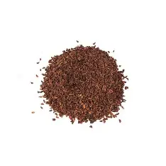 HERMAL SEED 250GRAM