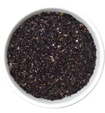 KAMARKAS 50GRAM