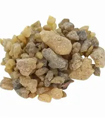 LOBAN 50GRAM