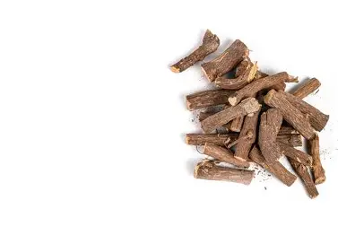MULETHI SABUT 50GRAM
