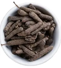 PIPLI SABUT 50GRAM