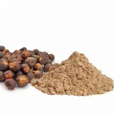 REETHA POWDER 250GRAM