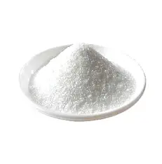 TATRI POWDER 50GRAM