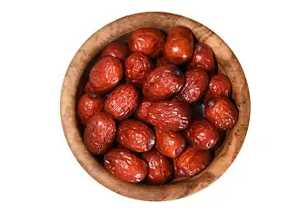 UNAAB SABUT 50GRAM